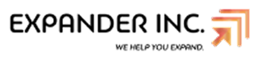 image 2396.png