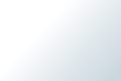Features Section.png
