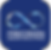 Precision Design Solution logo – partner of Expander Outsourcing Services