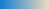 Blue background frame graphic for design element
