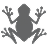 FROGS logo.png