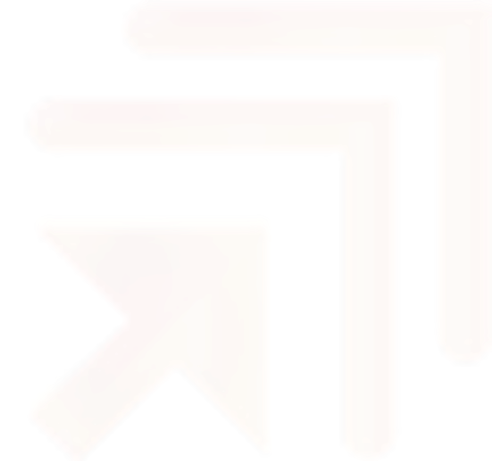 Expander Inc. company logo