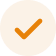 Checklist item icon for task completion