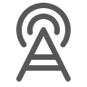 ph_cell-tower (1).png