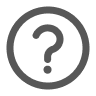 mage_question-mark-circle.png