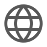 globe (2).png