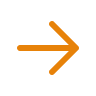 arrow-forward (2).png