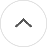 Button Icon.png