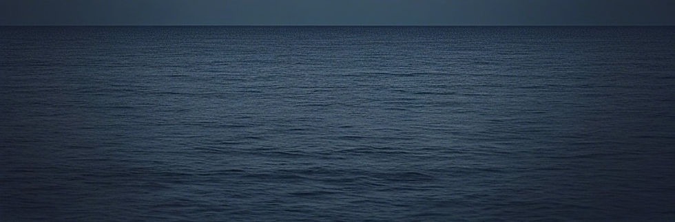 calm dark blue ocean_edited.jpg