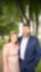 Daniel and Jessica.JPG