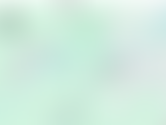 Chattanooga Suburbs & Surrounding Communities (Part 3): West of Chattanooga