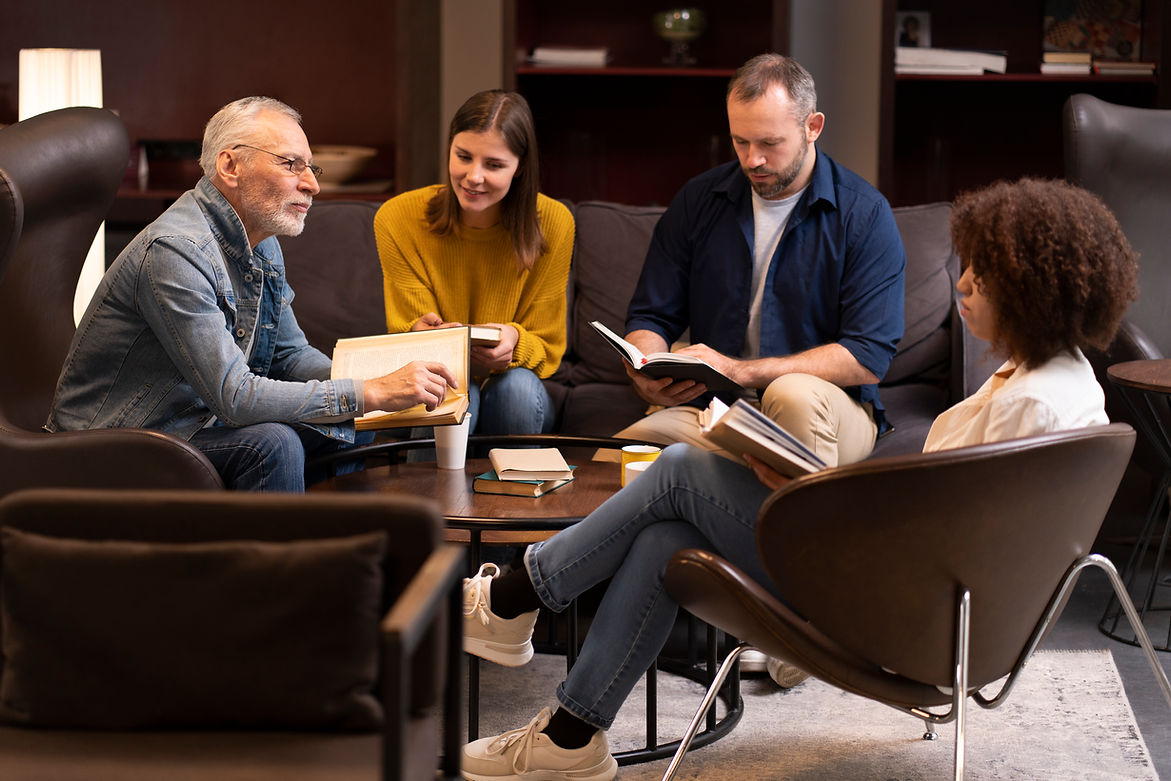 Family meeting 3.jpg
