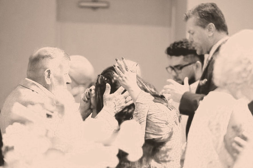 118519214_10157810981113175_656427680682