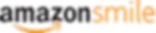 AmazonSmile_screen_no_tagline.png