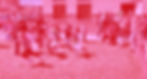 unnamed-2_edited.jpg