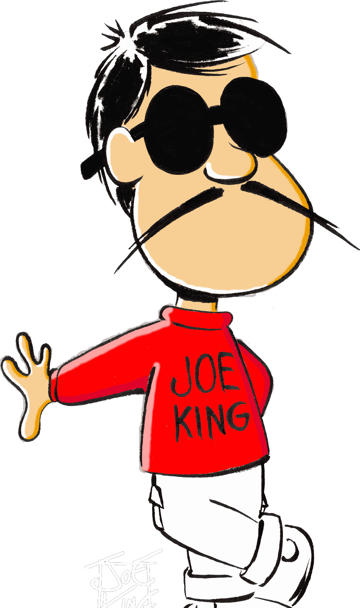 cooljoe.gif
