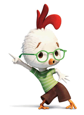 Dancing-Chicken-Funny-Animated-Picture.g