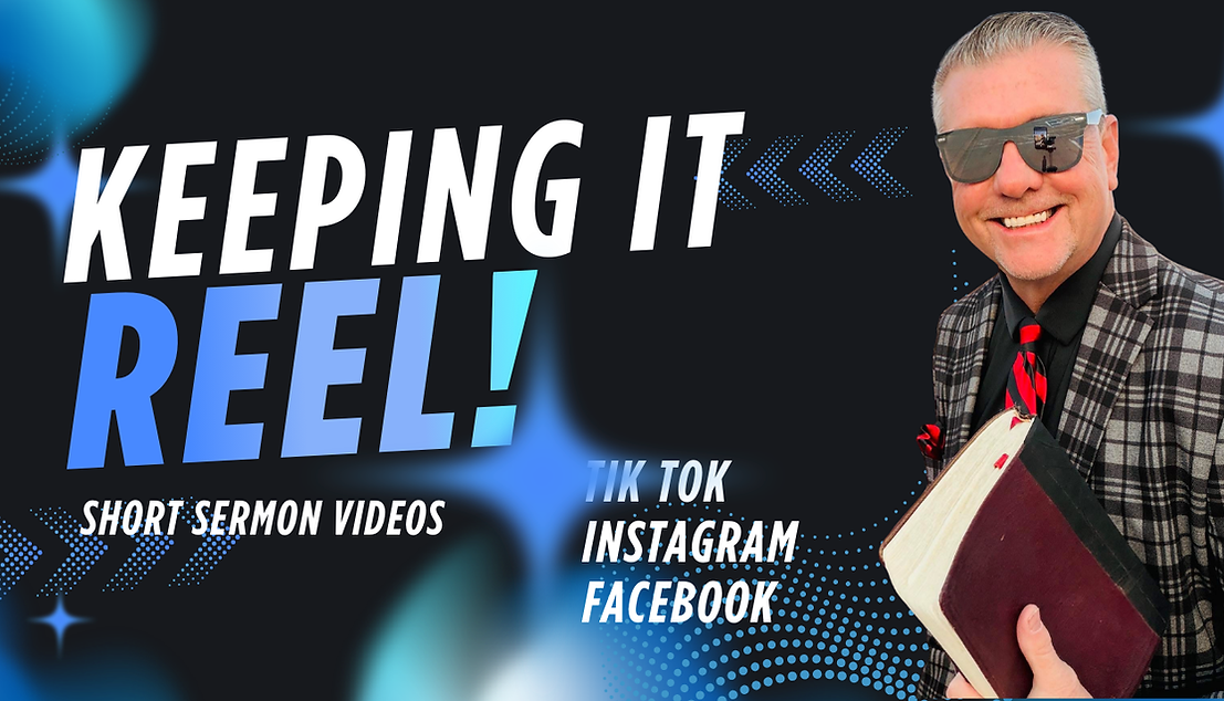 Blue Black and White Modern Gradient Thumbnail Design YouTube Thumbnail.png