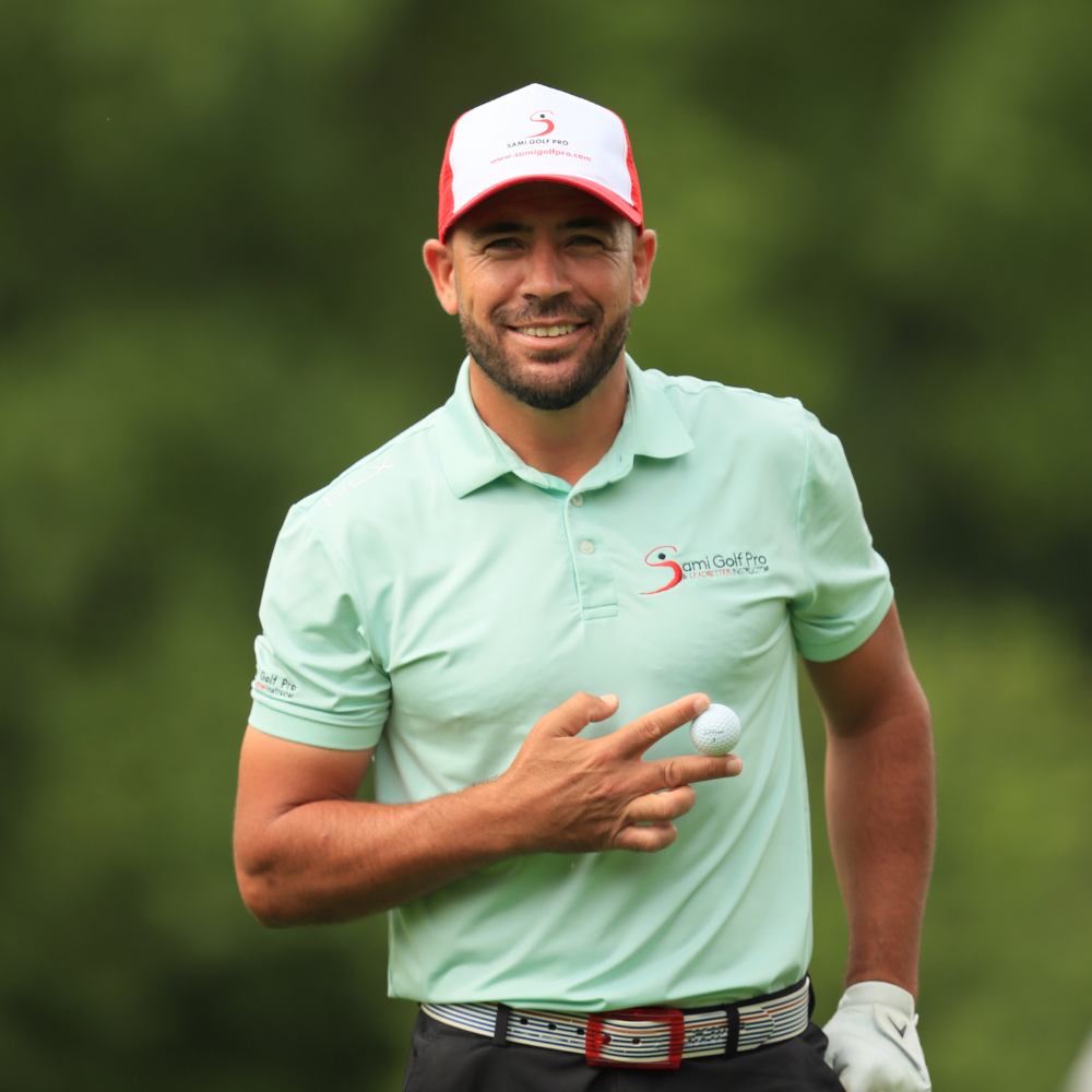 Junior amateur lessons 4 to 6 people (max)