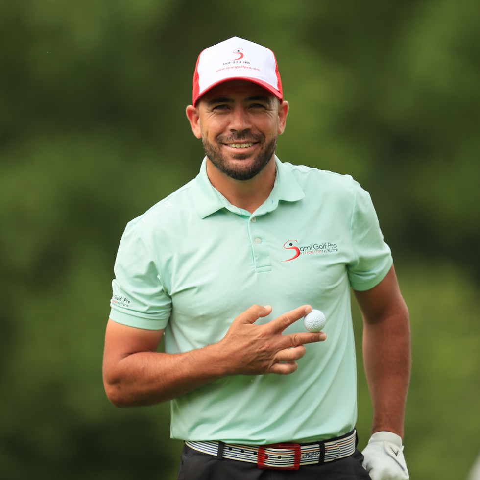 Cours amateur Juniors 4 à 6 personnes (max)