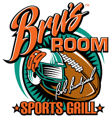 Bru's Room Sports Grill