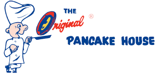 Original Pancake House
