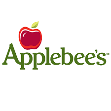 Applebee's