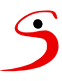 Sami Golf Pro