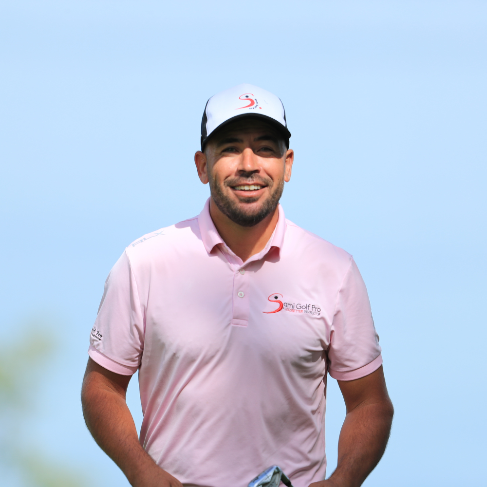 Individual amateur lesson