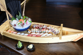 Saik-o