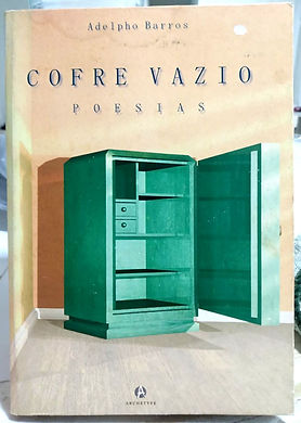 WhatsApp Image 2025-09-27 at 6.24.52 PM (1).jpeg