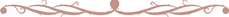 simbolo.png