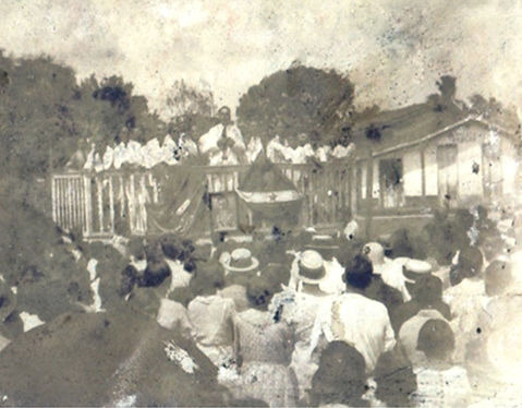 COMICIO 1930.jpg