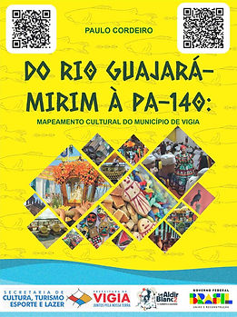 MAPEAMENTO CULTURAL DE VIGIA.jpg