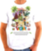 Miniatura: CAMISA CASUAL CULTURA DE VIGIA