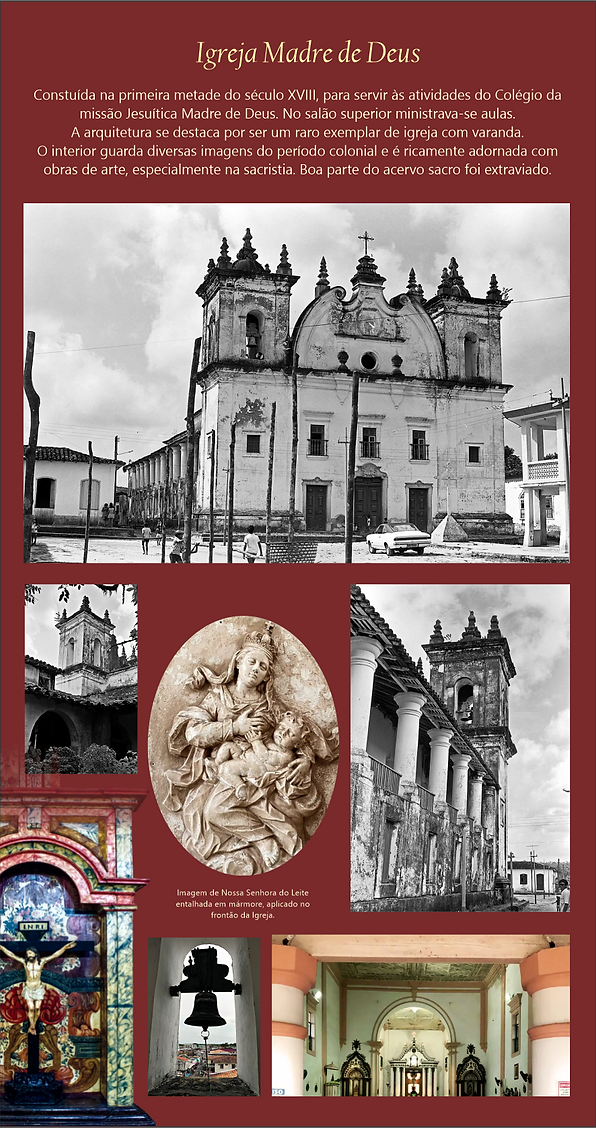 fim colonia 4.png