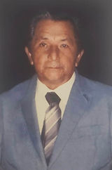 chiquinho palheta.jpg