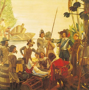 03-02-belem_detalhe.jpg