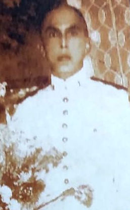 WhatsApp Image 2025-09-27 at 6.24.52 PM.jpeg