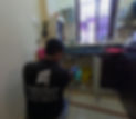 IMG-20240707-WA0020.jpg