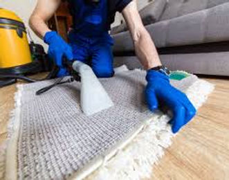 
Carpet (Small)