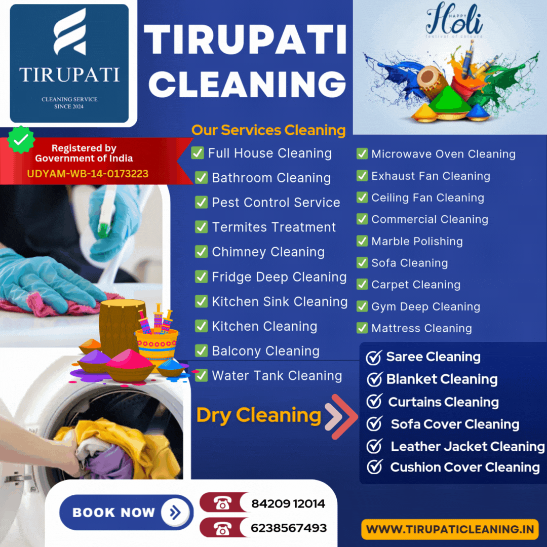 White and Blue Modern Cleaning Services Instagram Post (2).gif