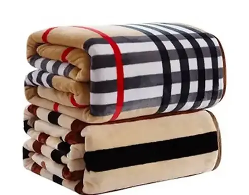 
Blanket (Double)