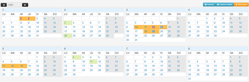 calendari.png