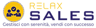 relax sales lgo