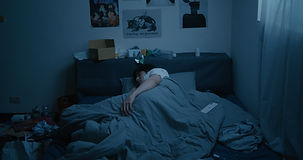 Untitled_1.73.1.jpg