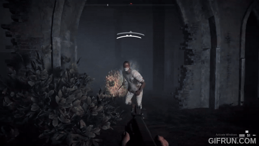 77eafdaf7a3840a68d3f6efcca9cb4a3.gif