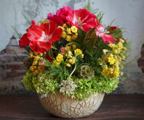 Lilith | Floresyamores