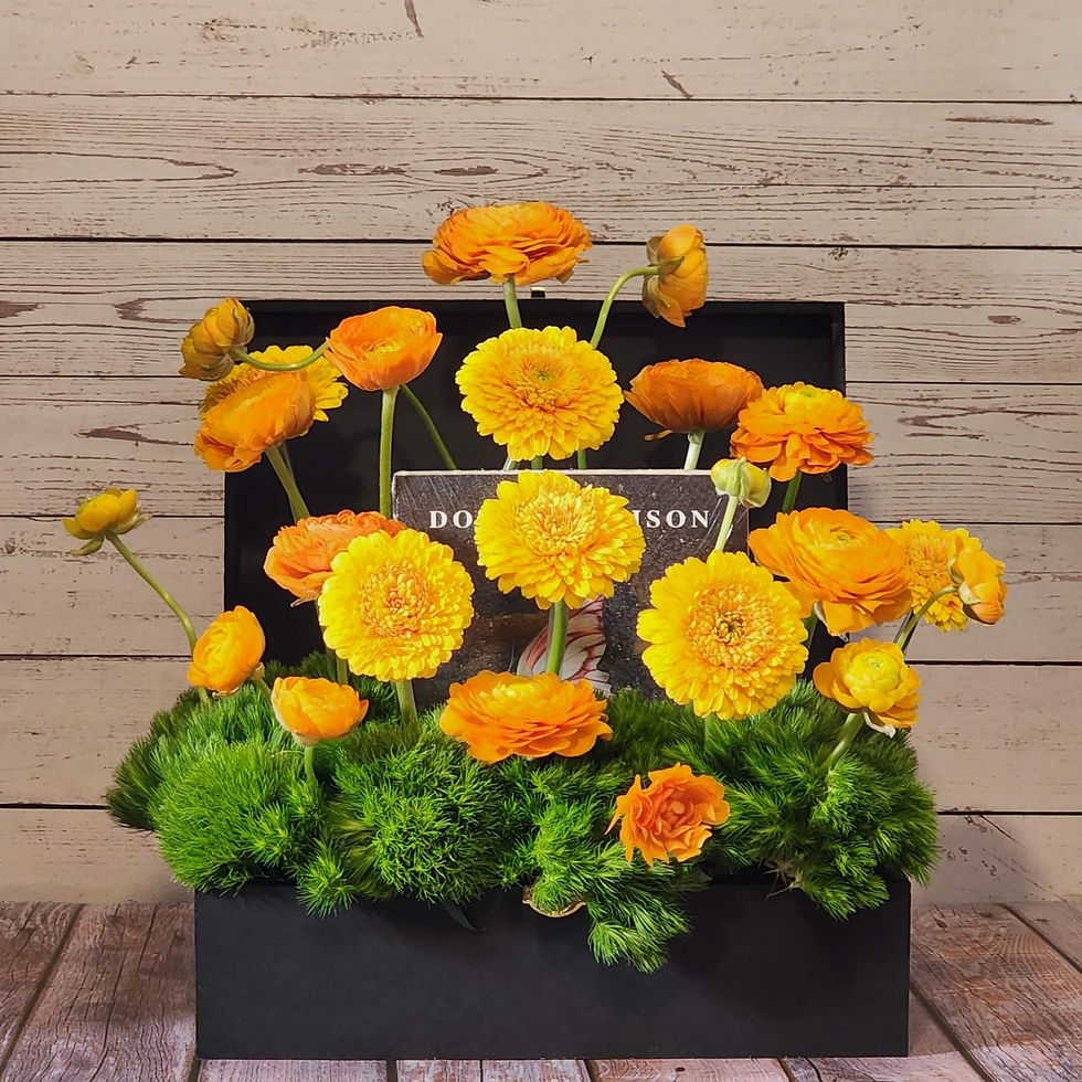 Miniatura: Flores y libro