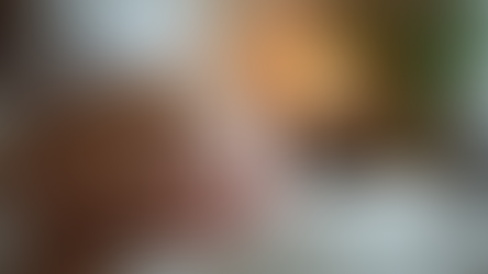 변화의 시작, 산전 마사지: 예비 엄마를 위한 특별한 혜택